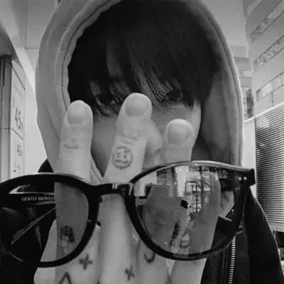 Jeon Jungkook thumbnail
