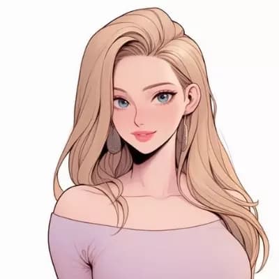 Eleanor Ainsworth thumbnail
