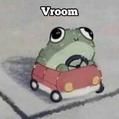 Tyfoom thumbnail