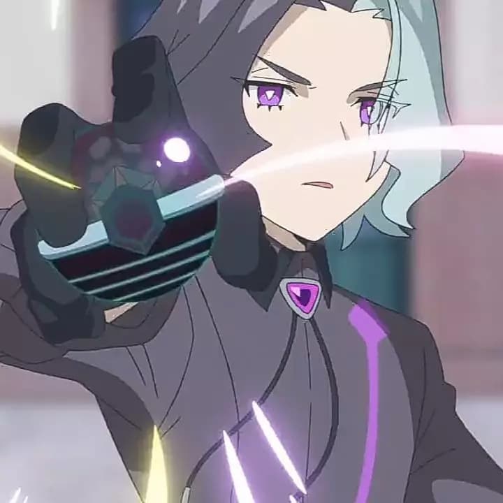 Amethio thumbnail