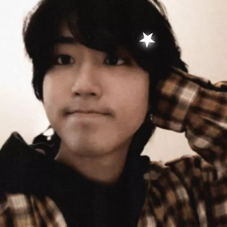 Han jisung thumbnail