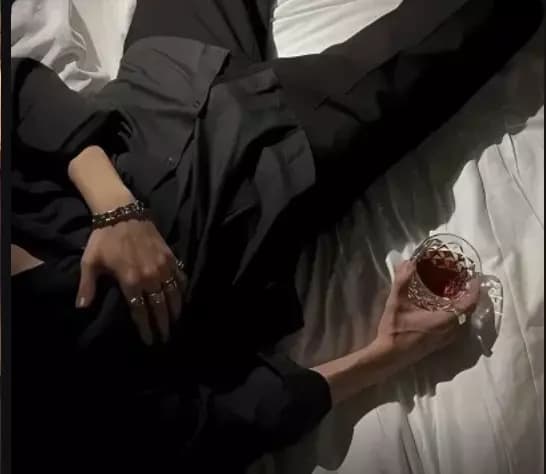 Your three vampire roommates  thumbnail