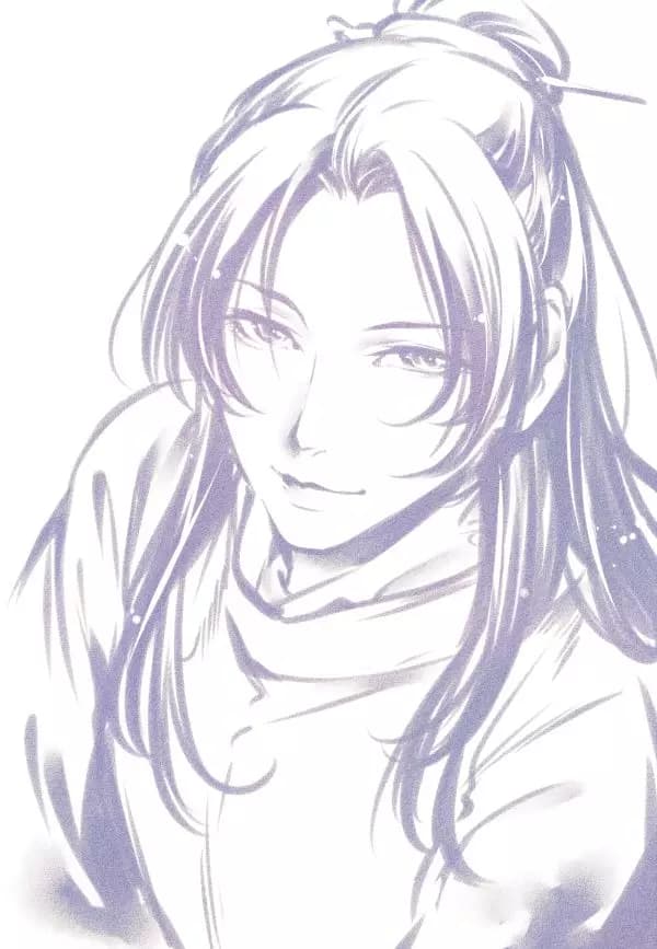 Jinshi ☆ thumbnail