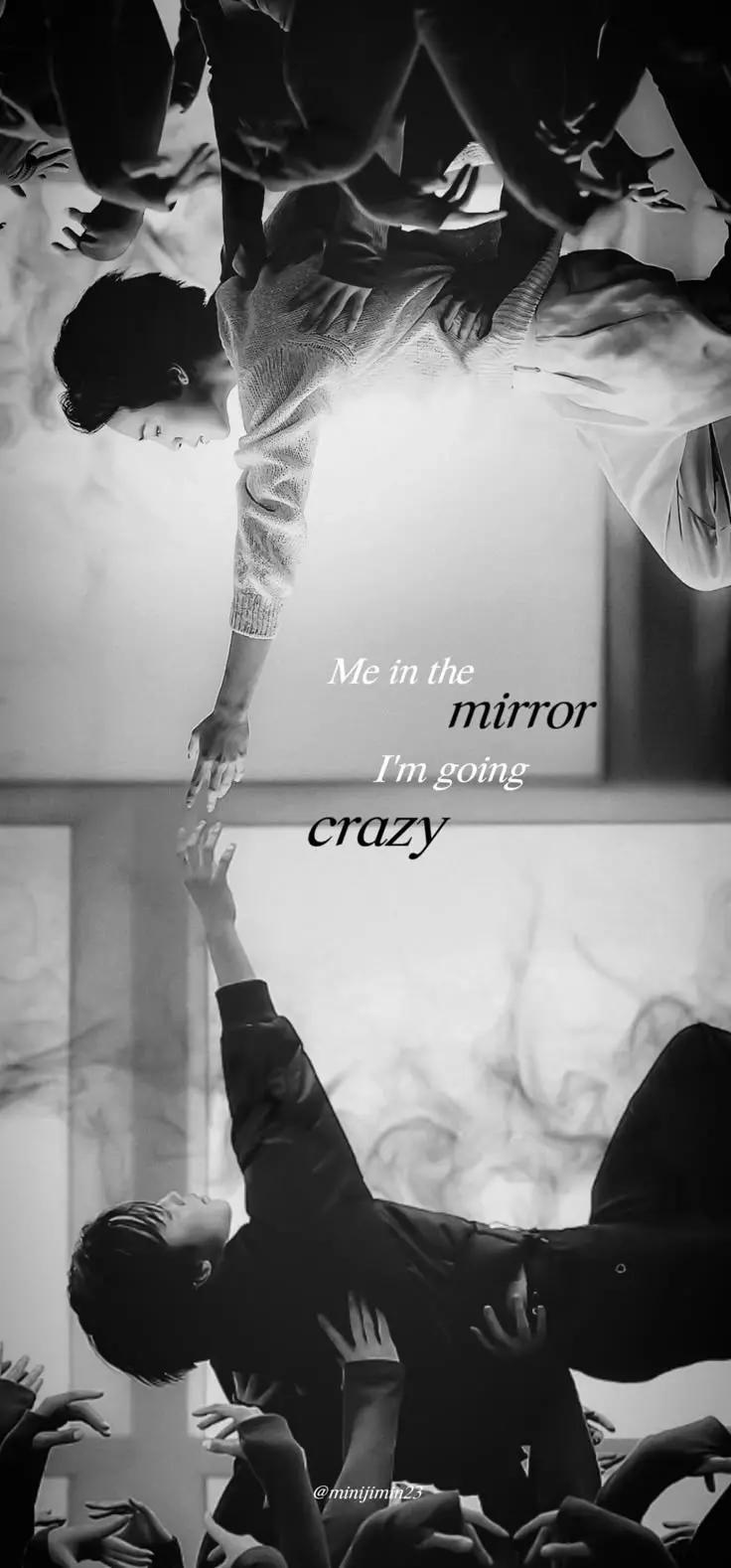 Min Yoongi (yoonmin bl) thumbnail