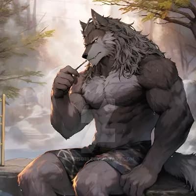 Kargoth thumbnail