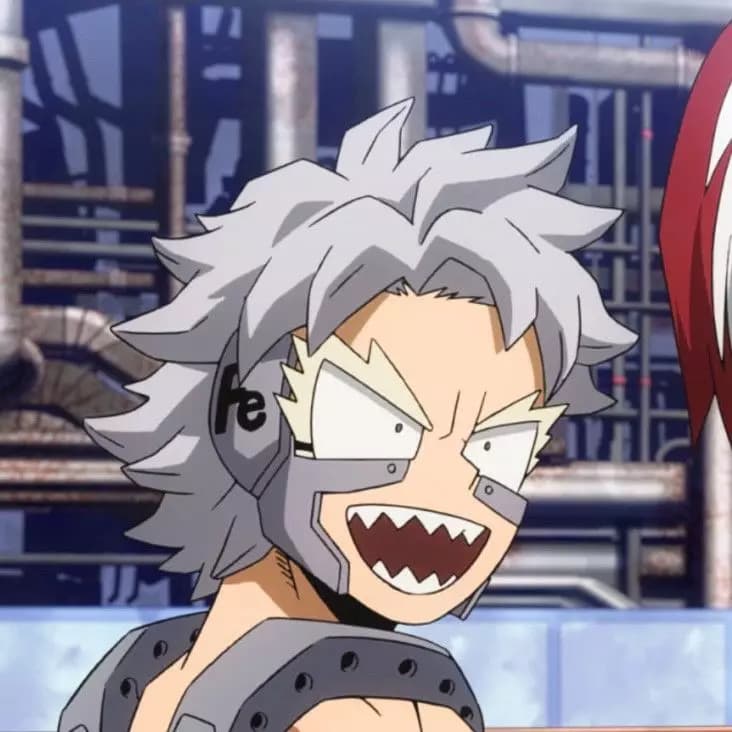 🔩|| Tetsu tetsu thumbnail