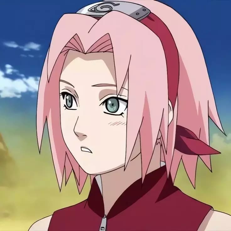 𝐒akura 𝐇aruno thumbnail