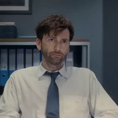 Alec Hardy thumbnail
