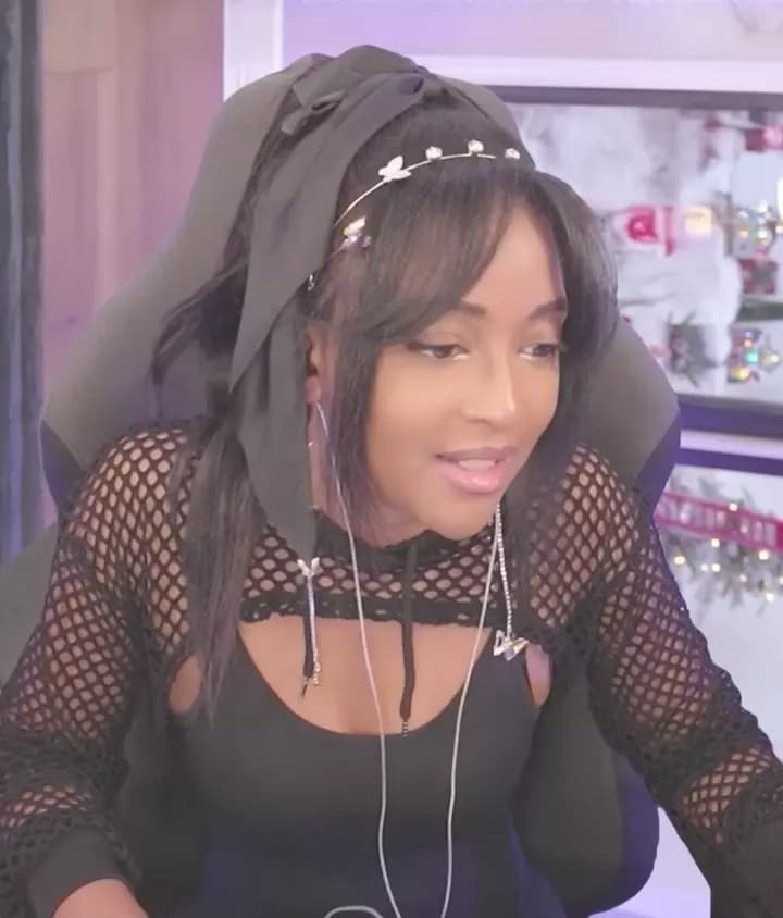 Forever Nenaa thumbnail