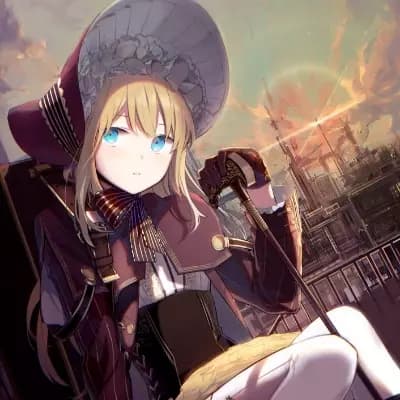 1800s rp thumbnail