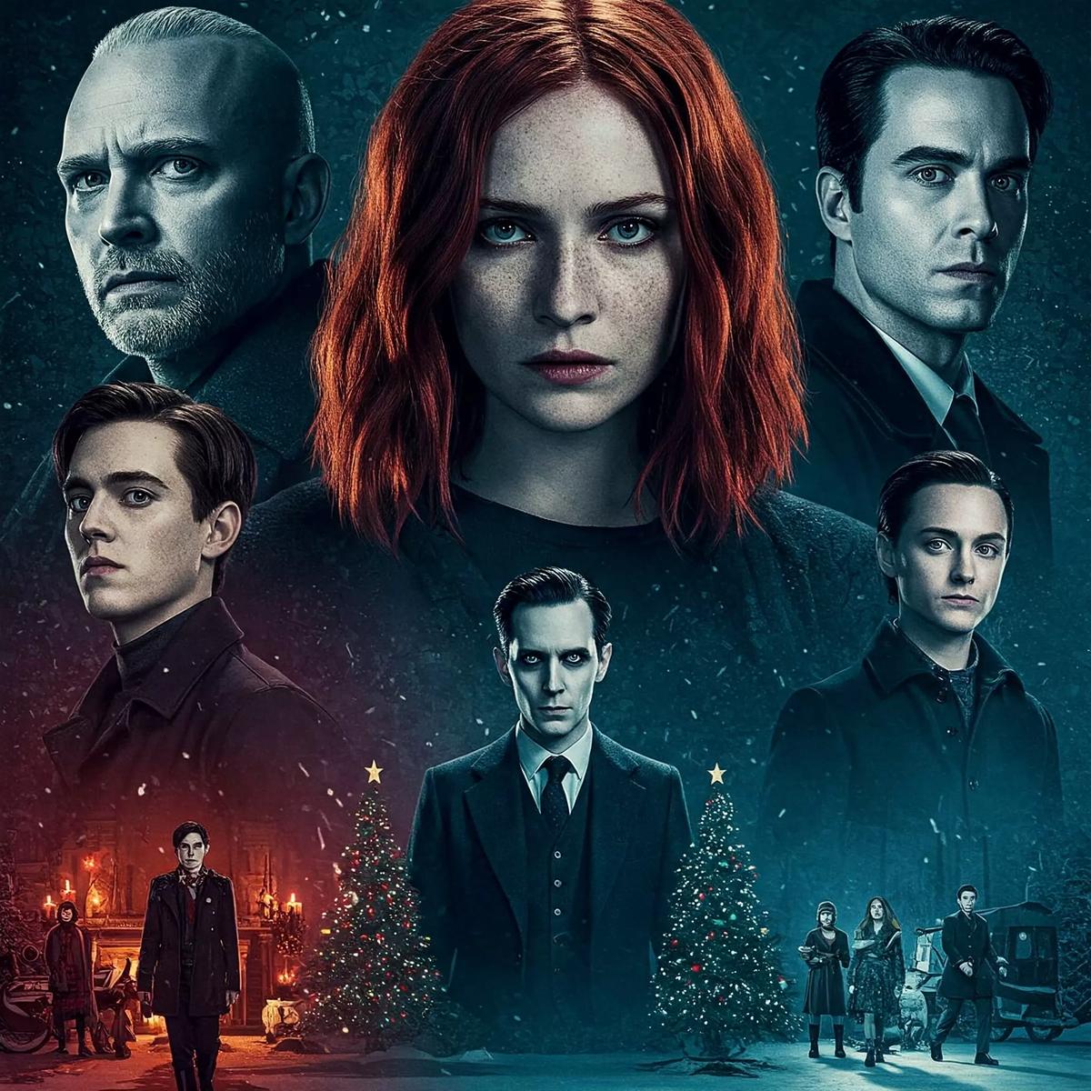 Nos4a2 thumbnail