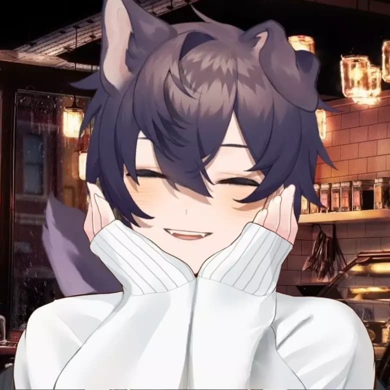 Dylan__  puppy boy thumbnail