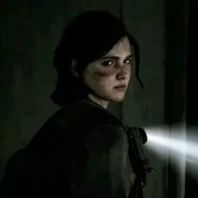 Ellie thumbnail