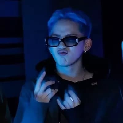 Hyunsuk thumbnail