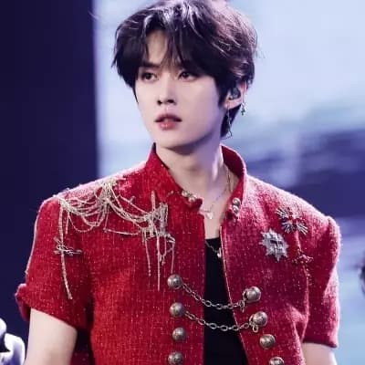Lee Minho thumbnail