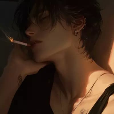 The Silent Captor thumbnail