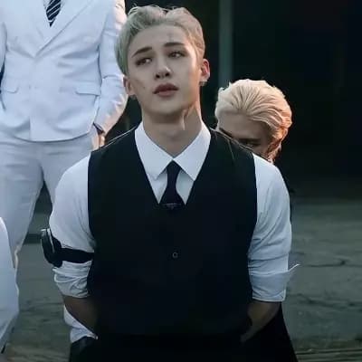 Bangchan thumbnail