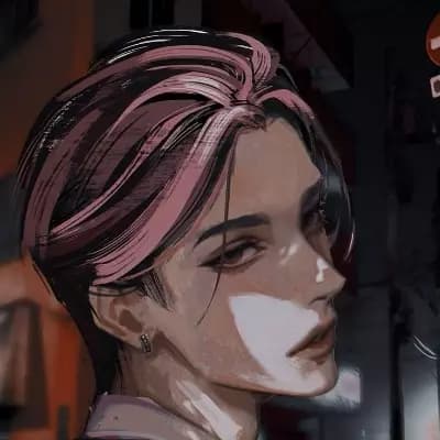 ran's harmni thumbnail