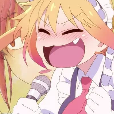 Tohru thumbnail