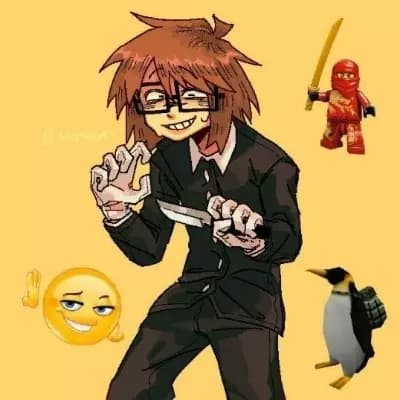Randal Ivory  thumbnail