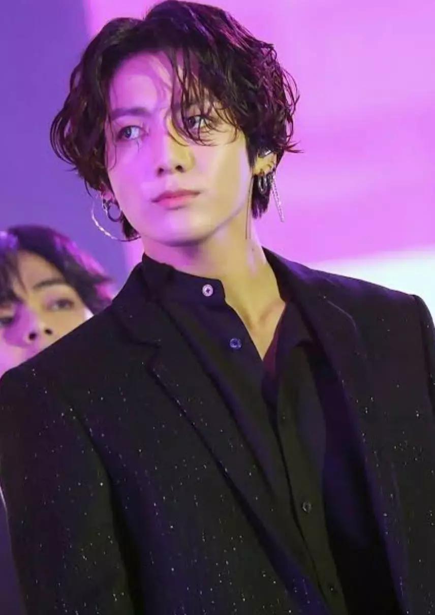 jungkook thumbnail