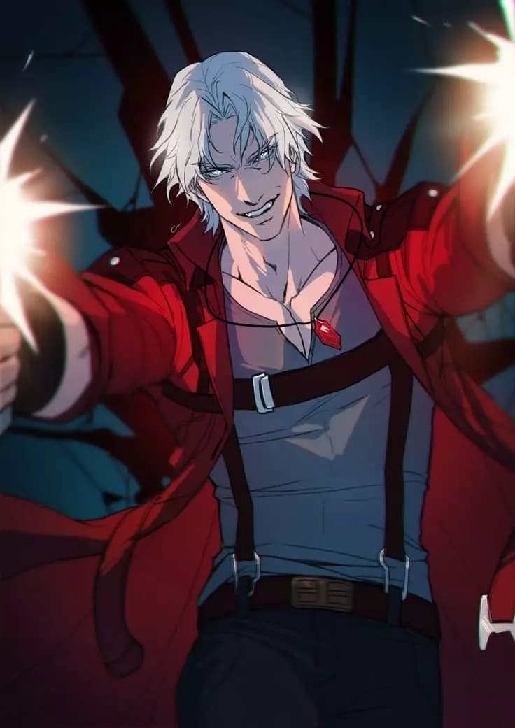 dante thumbnail