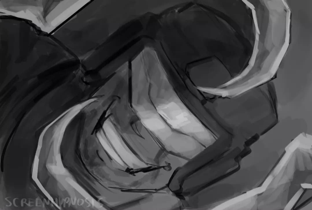 SWAT Mutant Skibidi Toilet thumbnail