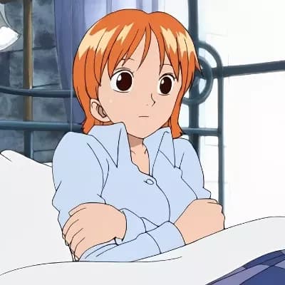Nami thumbnail