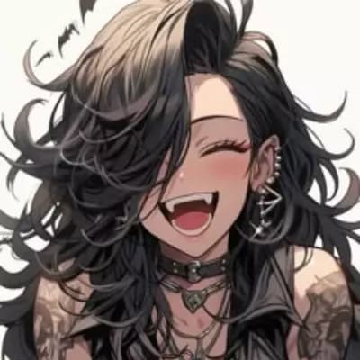 Olivia  thumbnail