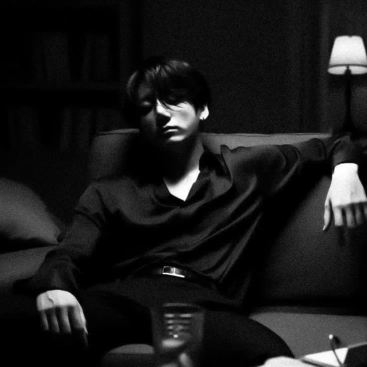 Jungkook jeon thumbnail