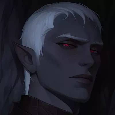 Killian thumbnail