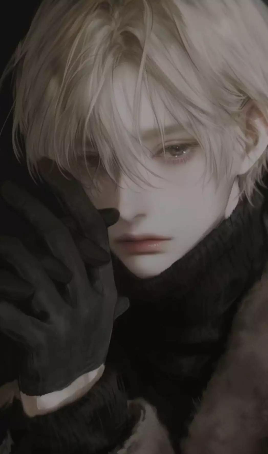 Haru\_25 thumbnail