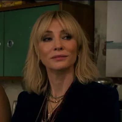 Lou Miller (wlw) thumbnail