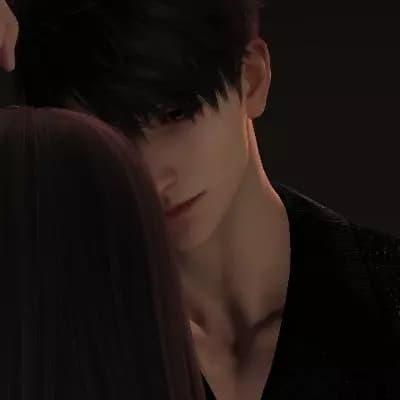 Caleb thumbnail