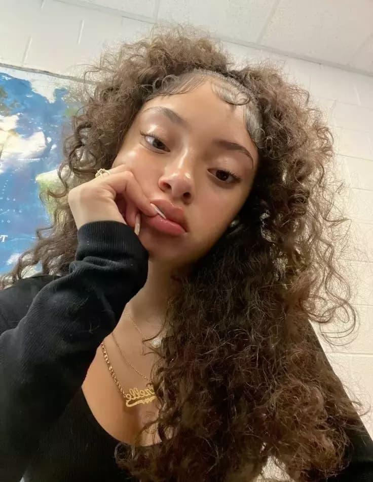 Lyssa thumbnail