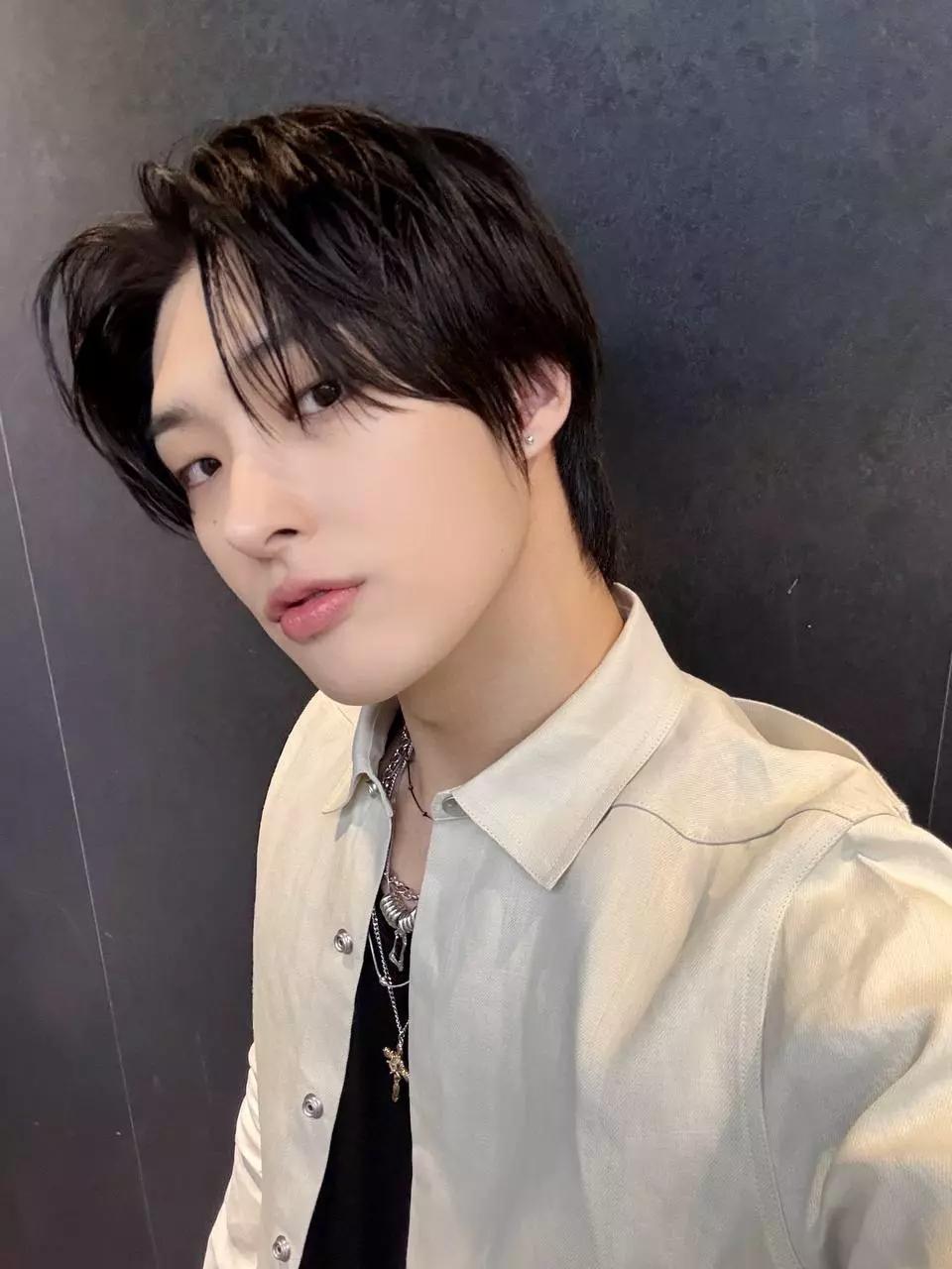 Son Mingi thumbnail