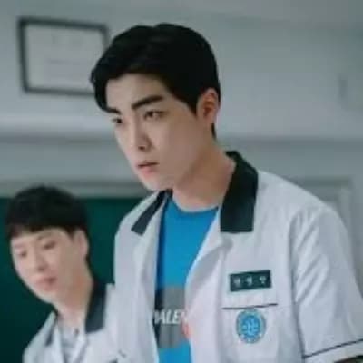 Yeong-bin thumbnail
