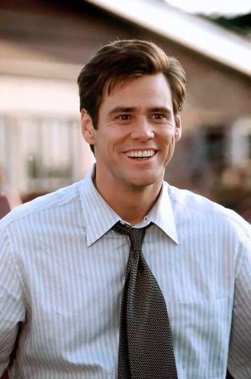 Jim carrey  thumbnail