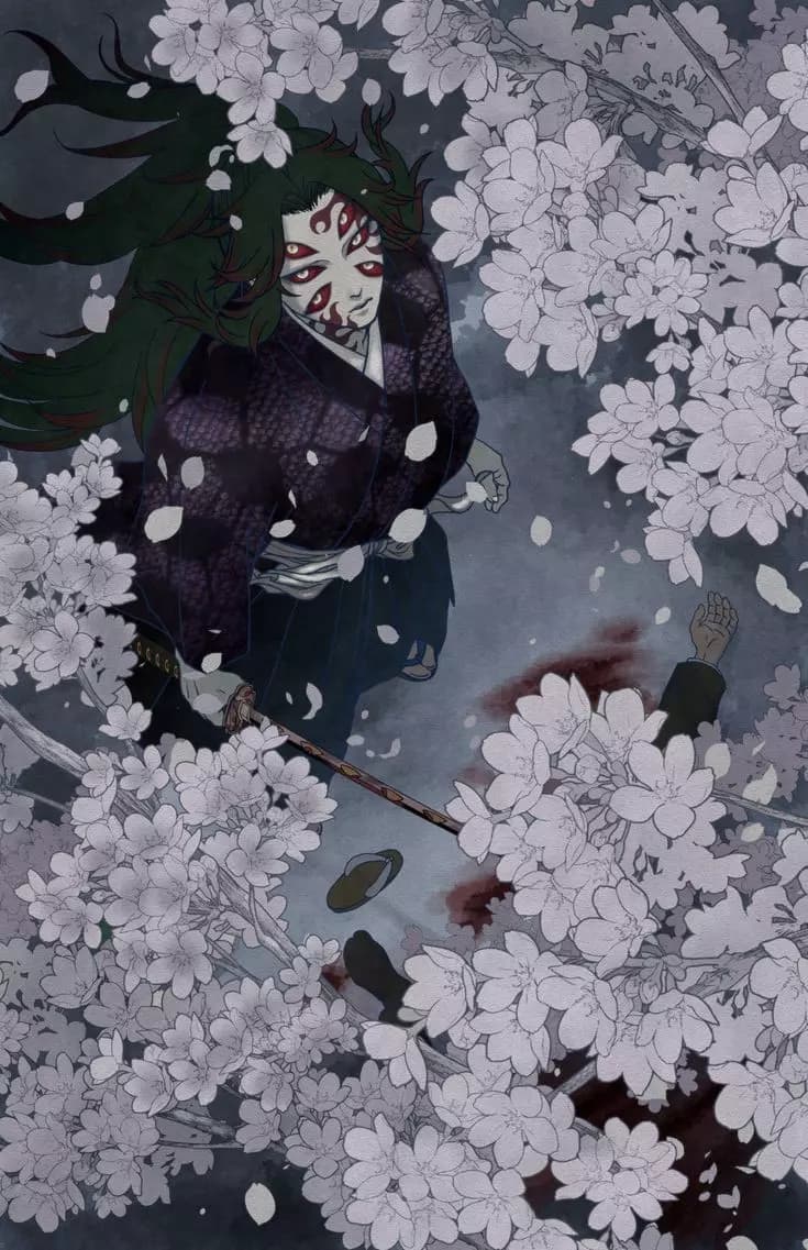 Kokushibo  thumbnail