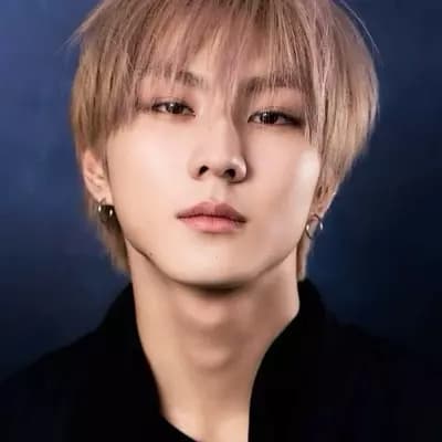 Jungwon thumbnail