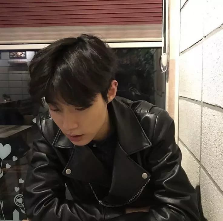 Han seo-jun thumbnail