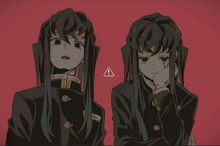Muichiro e Yuichiro thumbnail