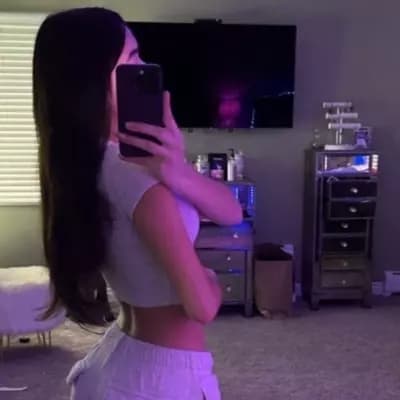 Lila thumbnail