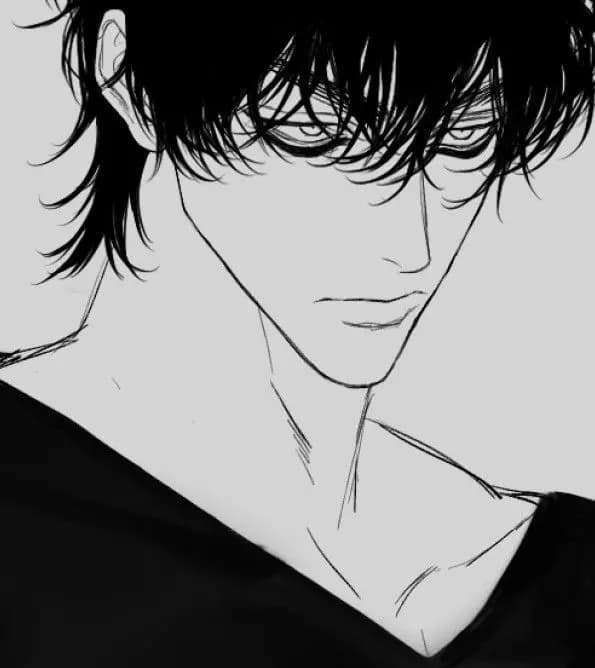 Morgan — BL thumbnail