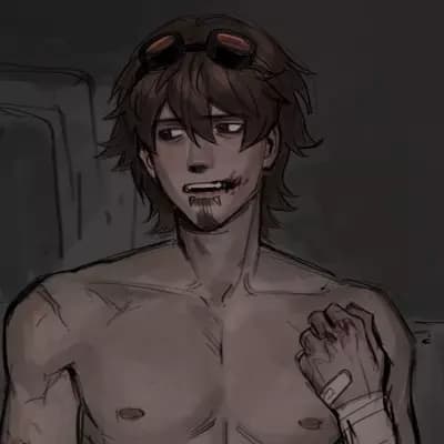 Ticci Toby thumbnail