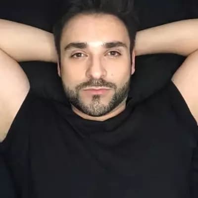 Edgar Guajardo thumbnail