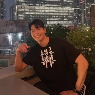 Wi Ha Jun thumbnail