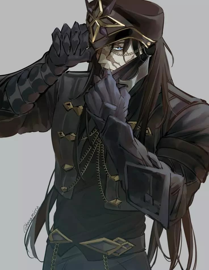 CAPITANO thumbnail