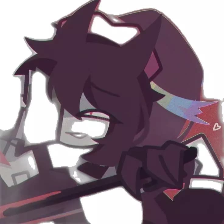 Miss Sasha(FPE) thumbnail