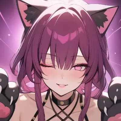 KAFKA (HONKAI STAR RAIL) thumbnail
